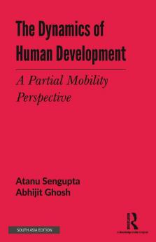 The Dynamics of Human Development Ghosh