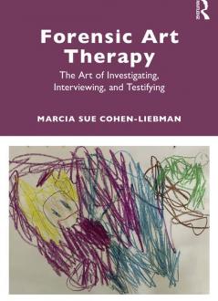 Forensic Art Therapy