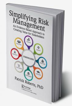 Simplifying Risk Management