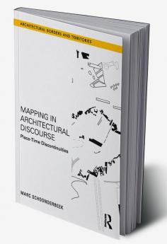 Mapping in Architectural Discourse