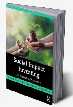 Social Impact Investing