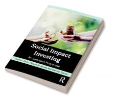 Social Impact Investing