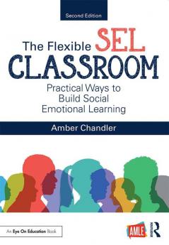 Flexible SEL Classroom