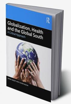 Globalization Health and the Global South