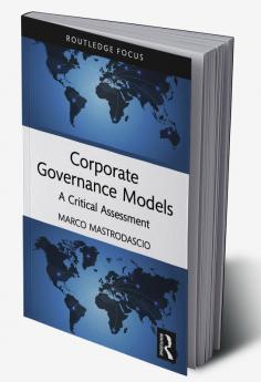 Corporate Governance Models