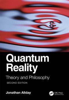 Quantum Reality
