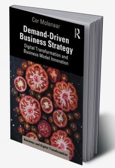 Demand-Driven Business Strategy