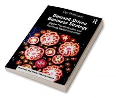 Demand-Driven Business Strategy