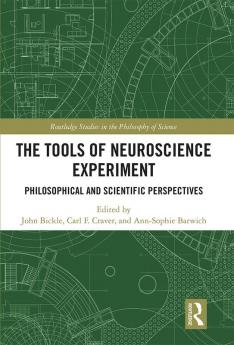 Tools of Neuroscience Experiment