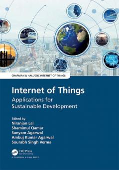 Internet of Things