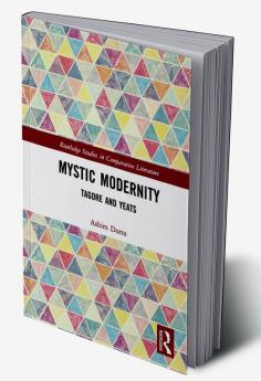 Mystic Modernity