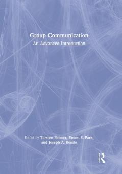 Group Communication