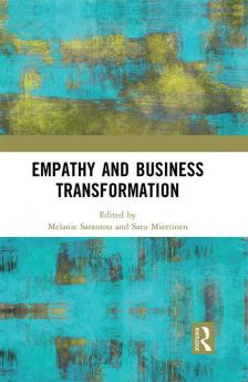 Empathy and Business Transformation