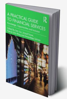 Practical Guide to Financial Services