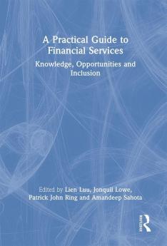 Practical Guide to Financial Services