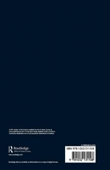 Education for Sustainable Development in Foreign Language Learning