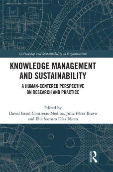 Knowledge Management and Sustainability