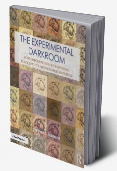 The Experimental Darkroom