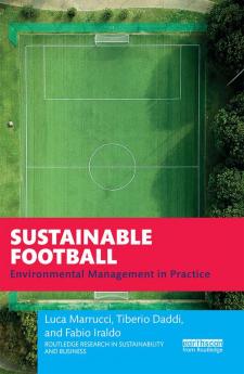 Sustainable Football