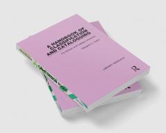 Handbook of Classification and Cataloguing