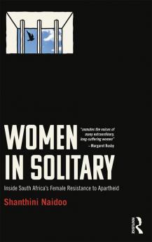 Women in Solitary