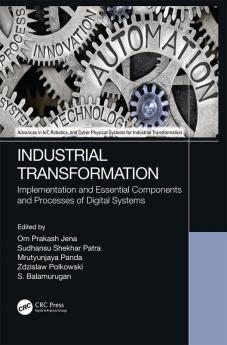 Industrial Transformation