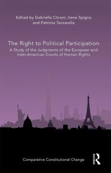 Right to Political Participation