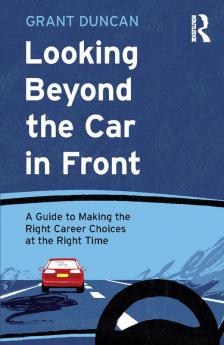 Looking Beyond the Car in Front