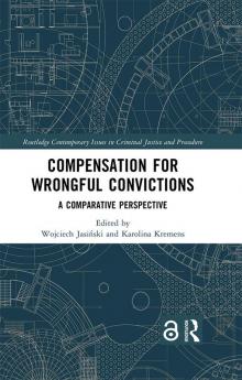 Compensation for Wrongful Convictions