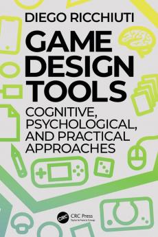 Game Design Tools