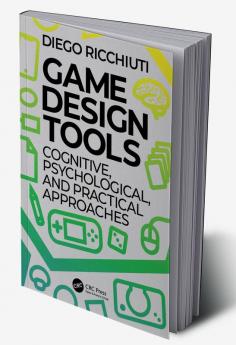 Game Design Tools