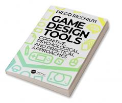 Game Design Tools