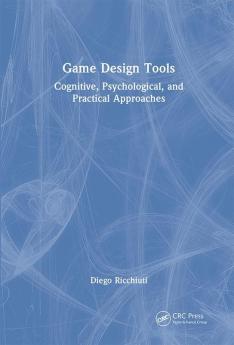 Game Design Tools