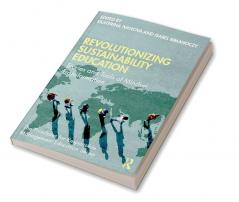 Revolutionizing Sustainability Education