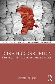 Curbing Corruption