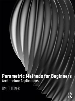 Parametric Methods for Beginners