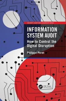 Information System Audit