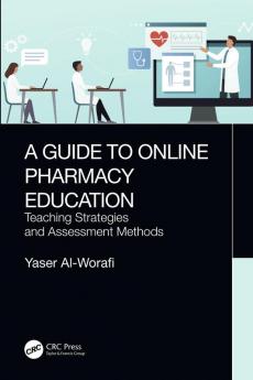 Guide to Online Pharmacy Education