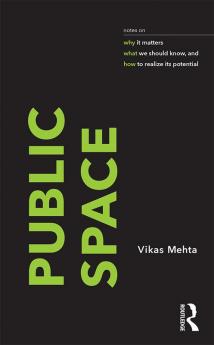 Public Space