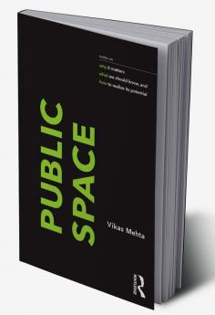 Public Space