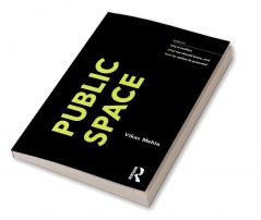 Public Space