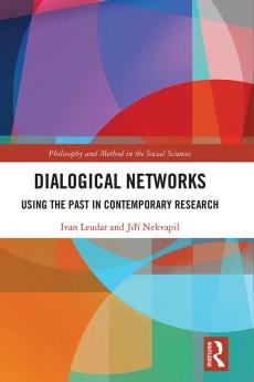 Dialogical Networks
