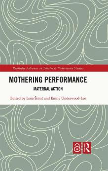 Mothering Performance