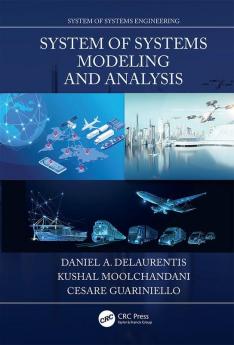 System of Systems Modeling and Analysis