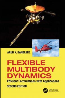 Flexible Multibody Dynamics