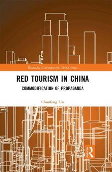 Red Tourism in China