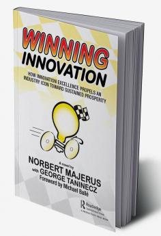 Winning Innovation