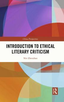 Introduction to Ethical Literary Criticism