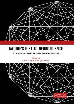 Nature's Gift to Neuroscience