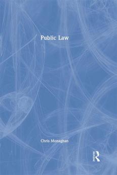 Public Law
